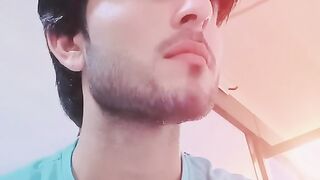 Teri bat kia kat tha