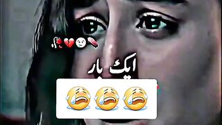 Sad Status tiktok