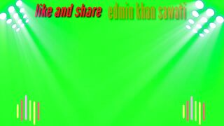New status video 2023