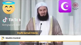 Ramzan is for ibadat