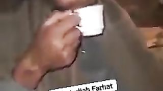 Very funny video
