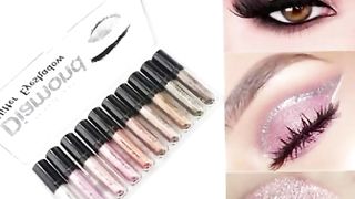 Makeup