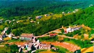 Pandkari Panjera Kotli azad kashmir