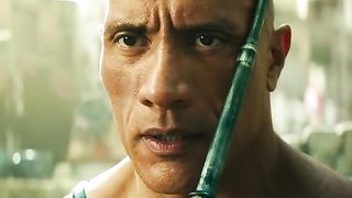 Black Adam