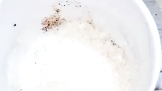 Coffee Recipe Without Machine By QURASHI , #viralvideo