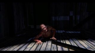 horror movies