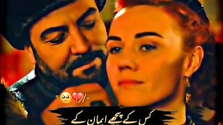 Arthughal good video full watch (no_miss)