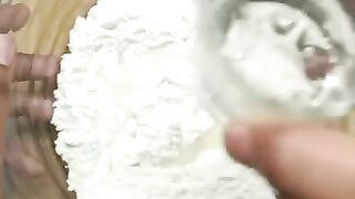 Tea Time Snacks /Snacks /Quick Tea Time Snacks Recipe /Healthy Tea Time Snacks /Shorts /Yt Shorts