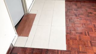 complete few job done