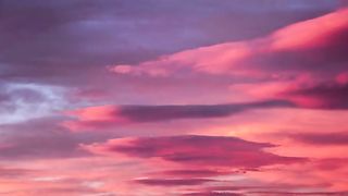 BELIEVER SONG // IMAGINE DRAGONS & Best motivational vedio