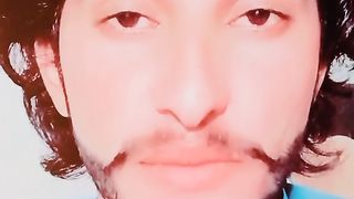 Bas ApnY Kam Sy Kam Rakhooo