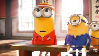 Minion