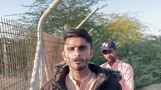 Funny video