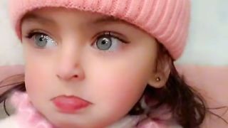 princes