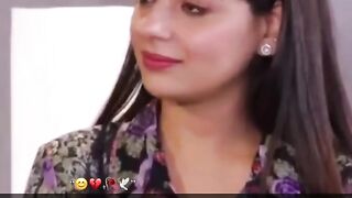 Emotional video