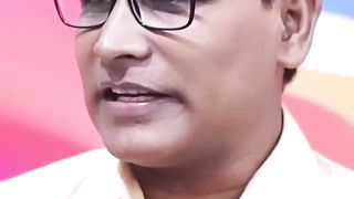 Best Words by Banknifty King Ghanshyam Yadav Sir AKA Art of Trading