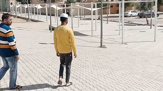 Aisa Kamal dekha#shorts#viralvideo