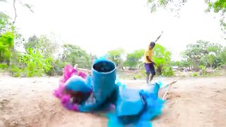 Funny Video 2