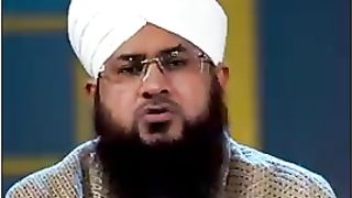 عورت کا امام بننا کیسا ہے شریعت کی رو سے