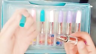 Lipstick pens |beboo art