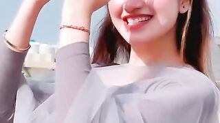 Nice video
