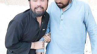Shadi shuda hy Ap?