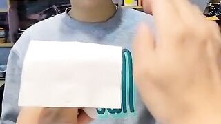 Viral Video Funny Majic