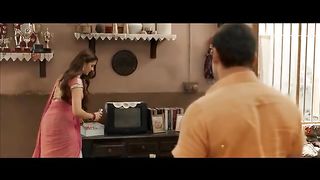 Awara  Dabangg 3  Salman Khan,Sonakshi_S,Saiee_M___Salman_Ali,_Muskaa