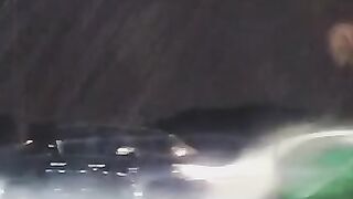 When it rains it pours