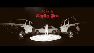 BBBB (Lyrical) | Khan Bhaini | Syco Style | Latest Punjabi Songs 2023 | ramusic