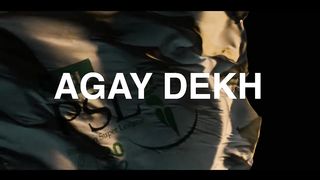 PSL Season-8 Song Out by Chahat Ali Khan