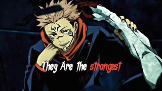 Power of goku ????
