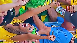 Esee ano Heha vem