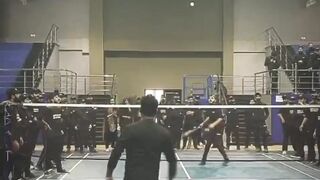 Sports Gala Champions 2022 #shorts #viral
