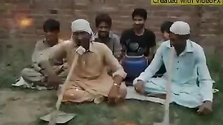 patt lo patt lo khambe patt lo