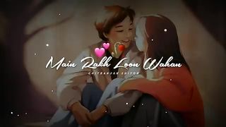 Love song