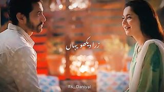Kaifikhalil song