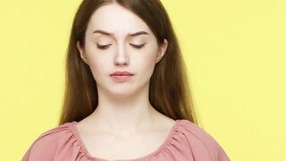 Period Pain or Cramps reliever?