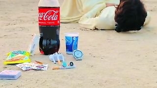Saraiki status