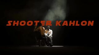 Mehfilan (Lyrical) | Shooter Kahlon | Latest Punjabi Songs 2023 | ramusic