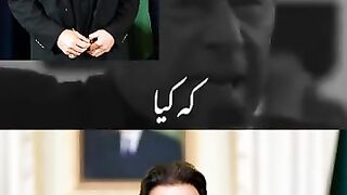Imran khan vedio