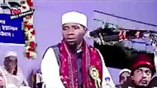 Beautiful tilawat