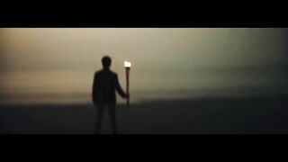 Wajah by Shehzad Roy Official Video
