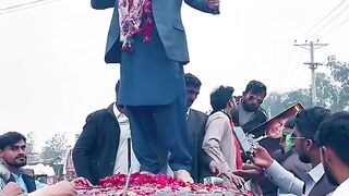 Mirza Hassan Baig inshallah MPA pp98