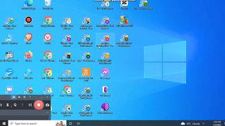 Cpm work on youtube tor browser
