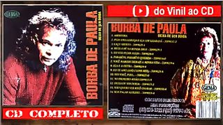 Músicas