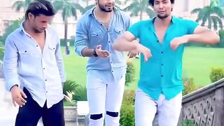 Mene payal hai chankai