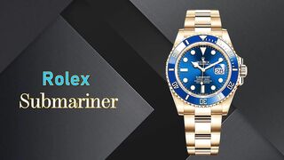 Top 7 Watches
