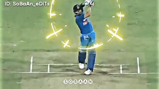 Nice six king khoil