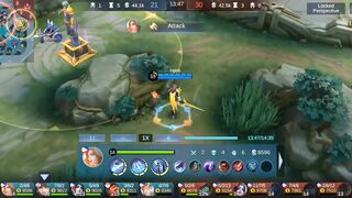 perfect dash nice edit from music